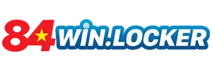 84win